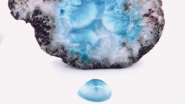 Adamantine Gemmes et Bijoux