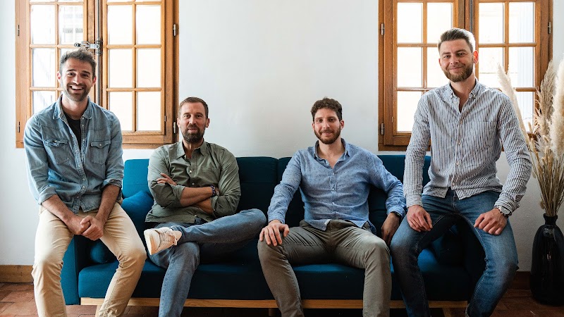 Conciergerie Valentin | Conciergerie Aix-En-Provence