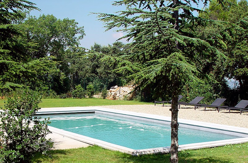 Les Quatre Ruisseaux