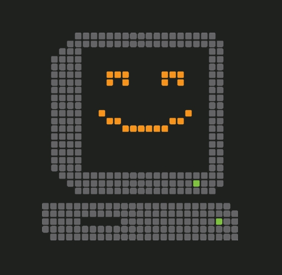 KSA - Maintenance Info / Réparation-Dépannage téléphone/ordinateur/tablette et montage PC sur Rendez-vous