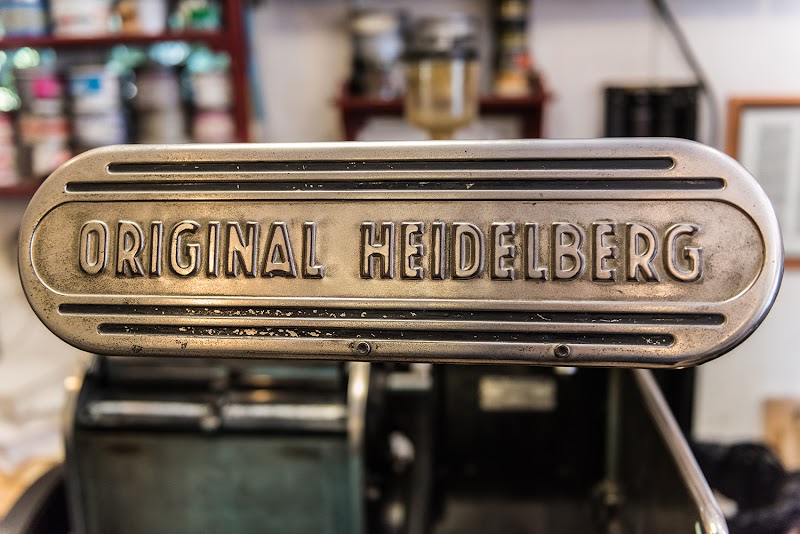 L'atelier du Bilboquet