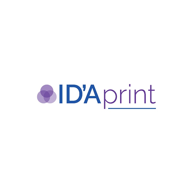 ID'A print