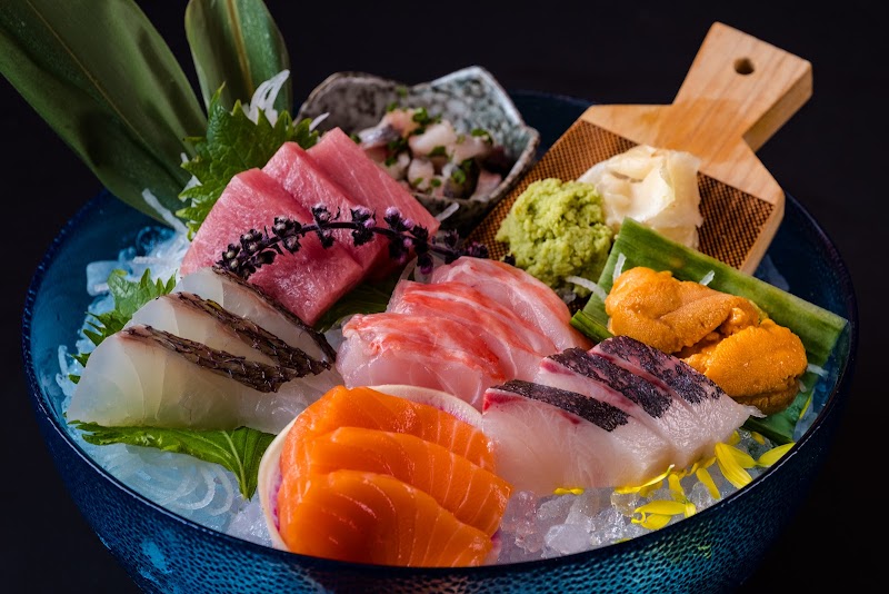 Fushimi Times Square