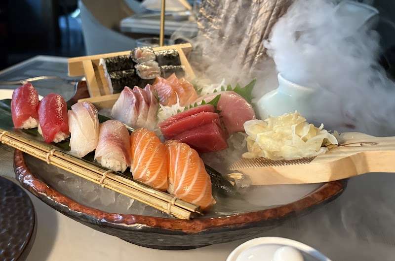 Fushimi Times Square 4