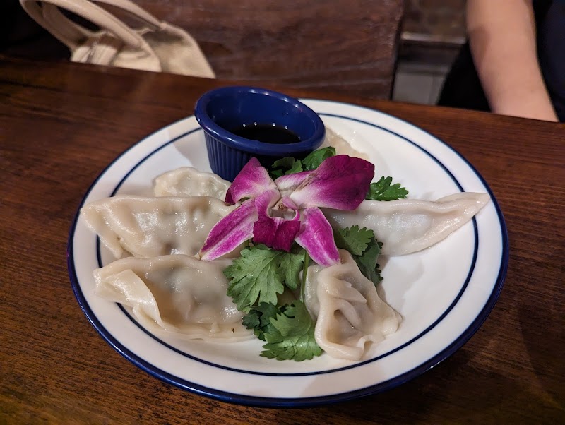 MáLà Project Bryant Park 5