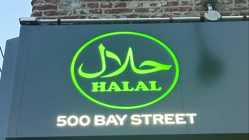 Istanbul Bay Authentic Mediterranean Restaurant 3