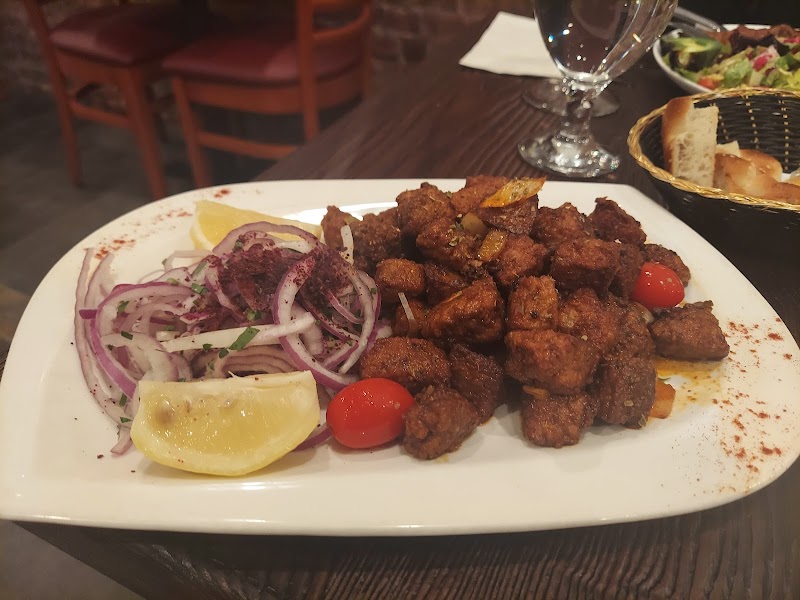 tava turkish and mediterranean 2