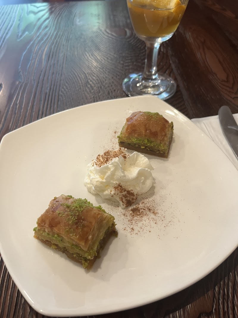 tava turkish and mediterranean 3