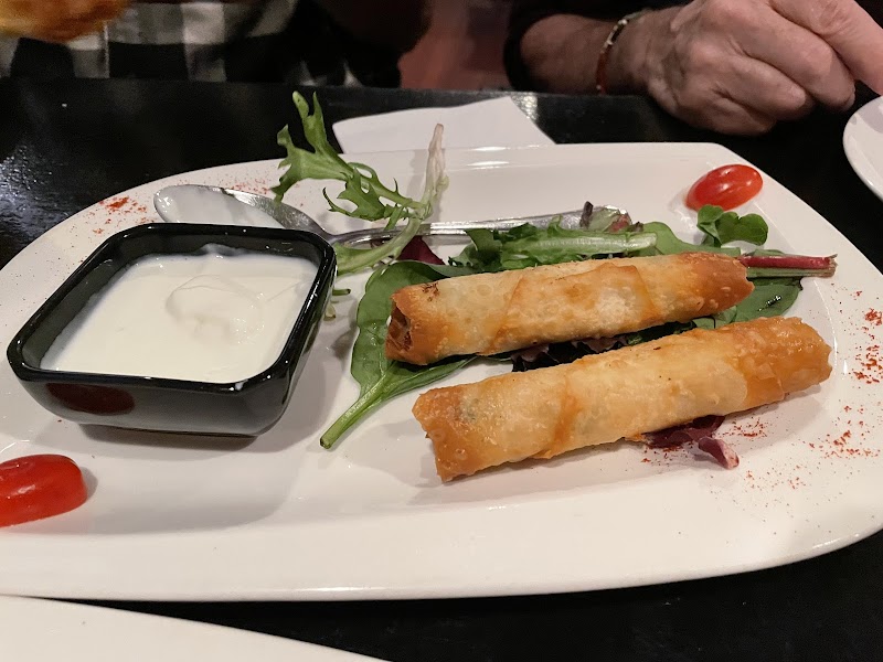 tava turkish and mediterranean 4