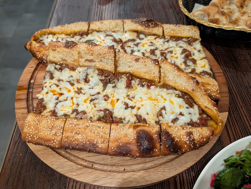 tava turkish and mediterranean 5