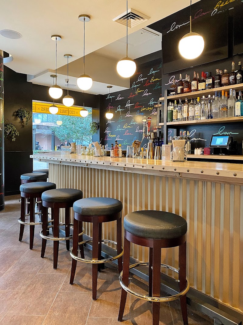 Kings of Kobe - Wagyu Kitchen & Bar