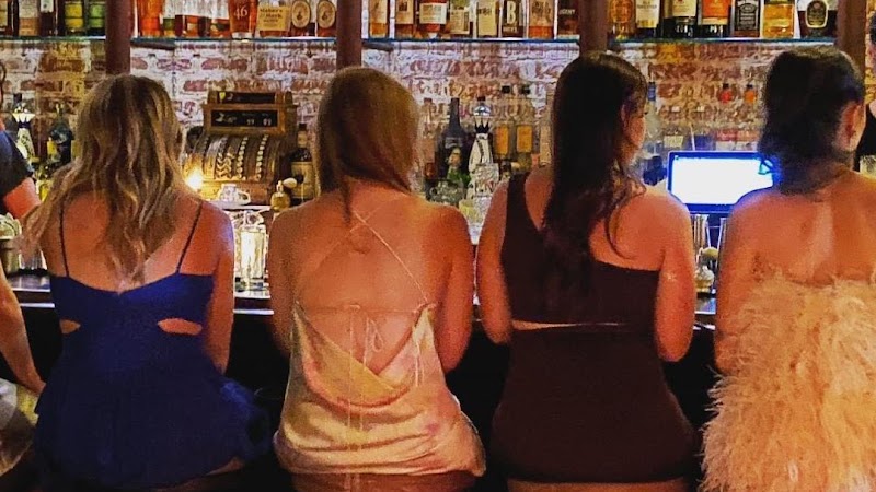 The Headless Widow 2