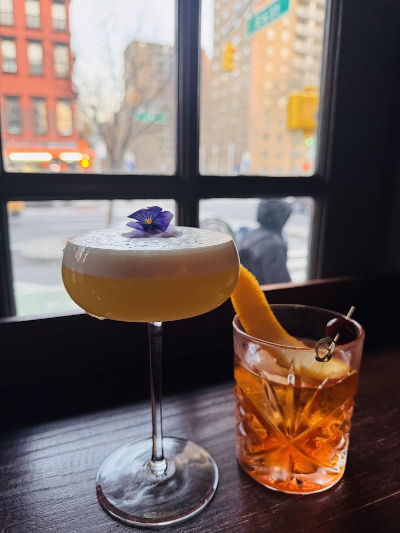 The Headless Widow 3