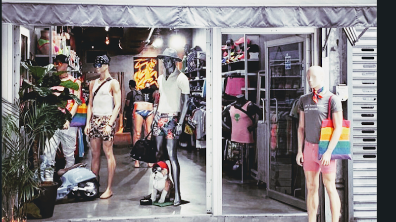 Chelsea Exclusive New York ny