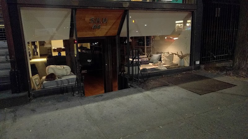 Save Khaki United | Greenwich