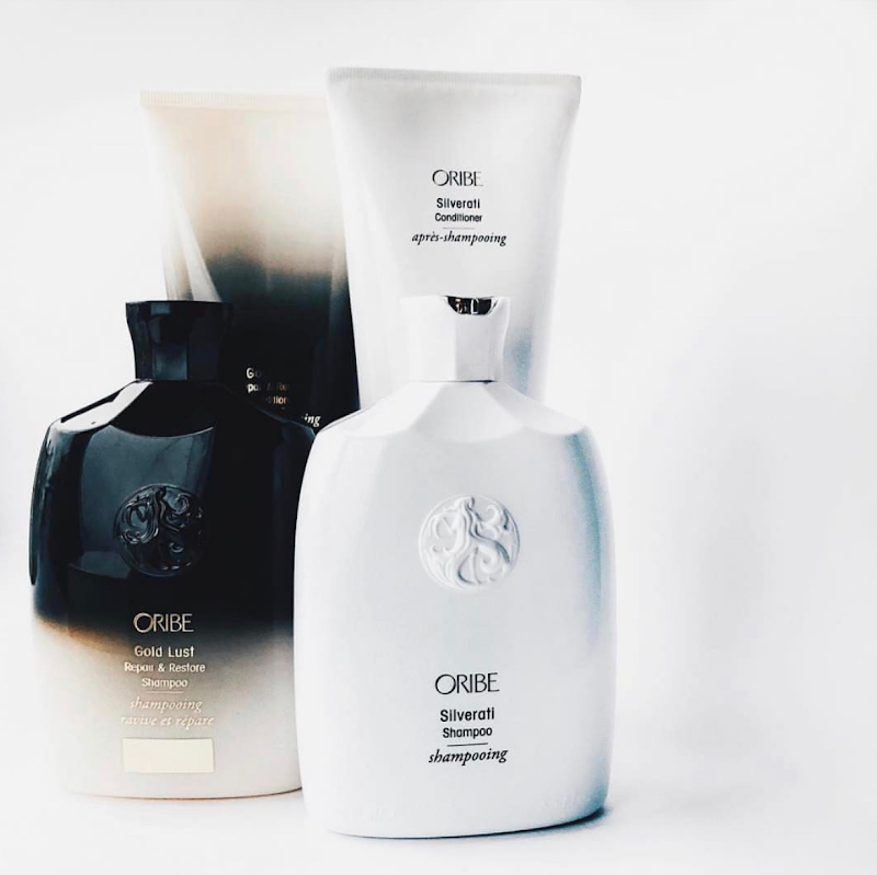 Slope Suds Salon | Brooklyn Hair Salon 5