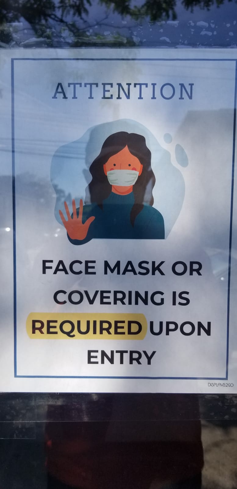 Franklin's Barber Shop 4