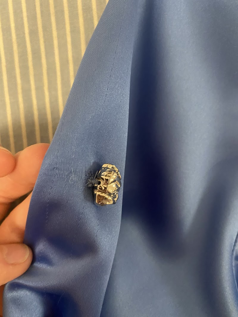 Kay French Cleaners 4