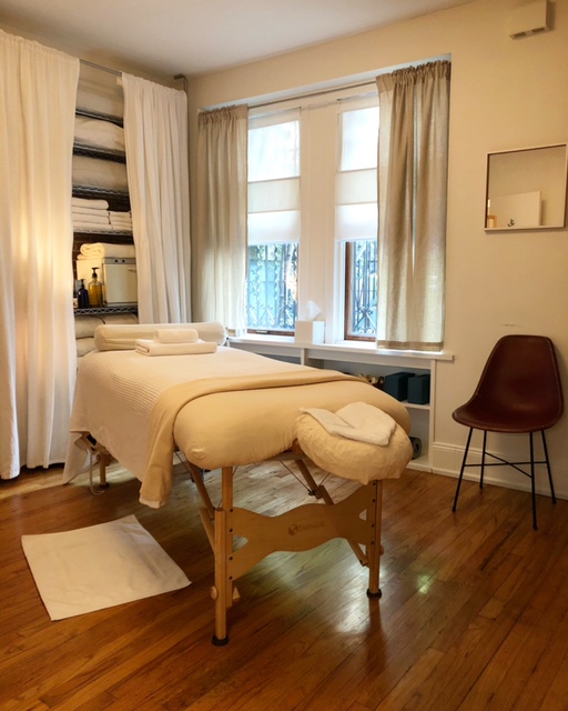 Today Organic Cleaner