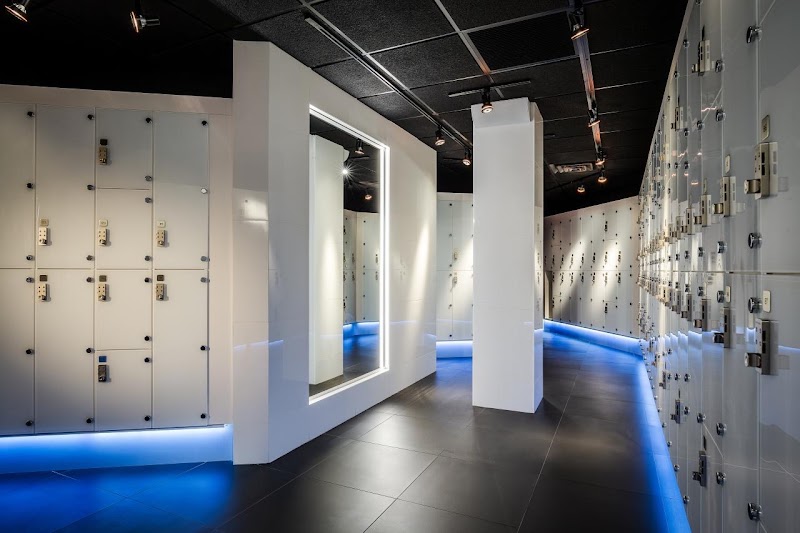 TMPL - West Village 5