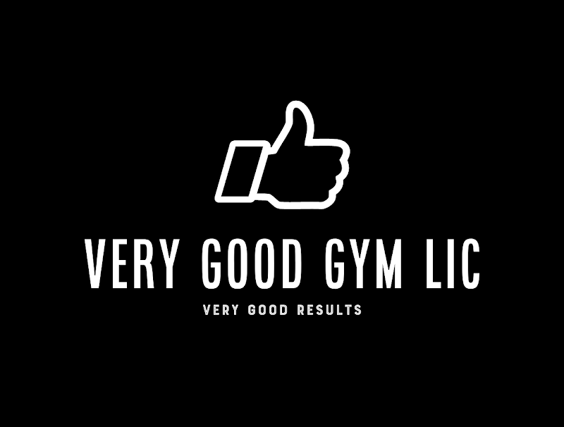 Very Good Gym LIC 5