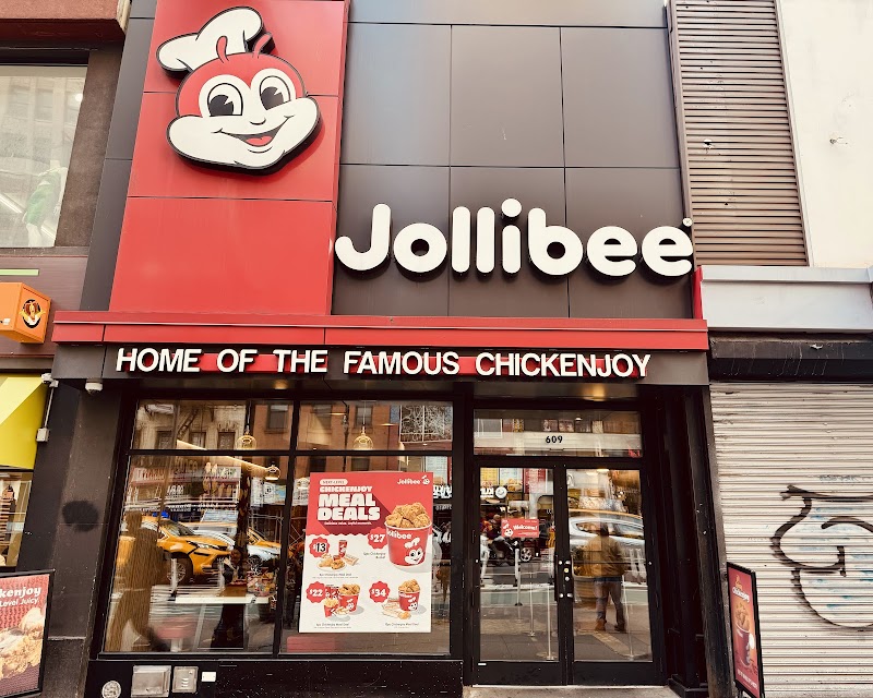 Jollibee