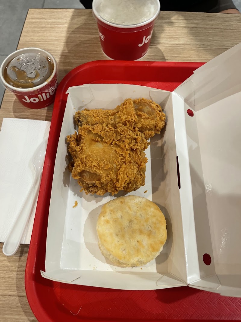 Jollibee 3