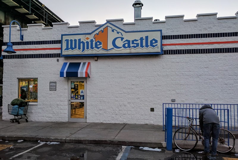 White Castle