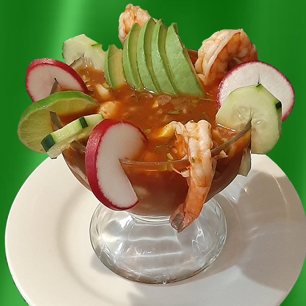 Tacos san juditas mexican food truck