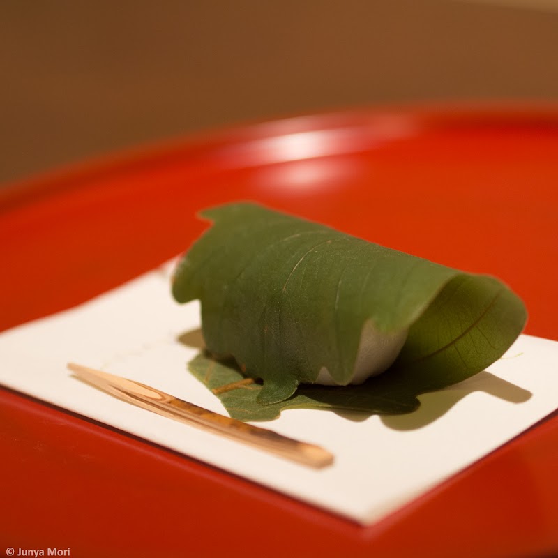 Setsugekka East Village