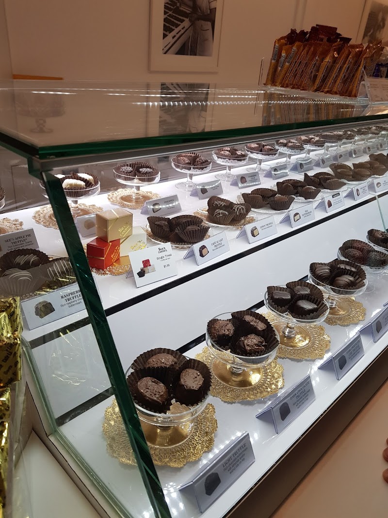 See's Candies 2