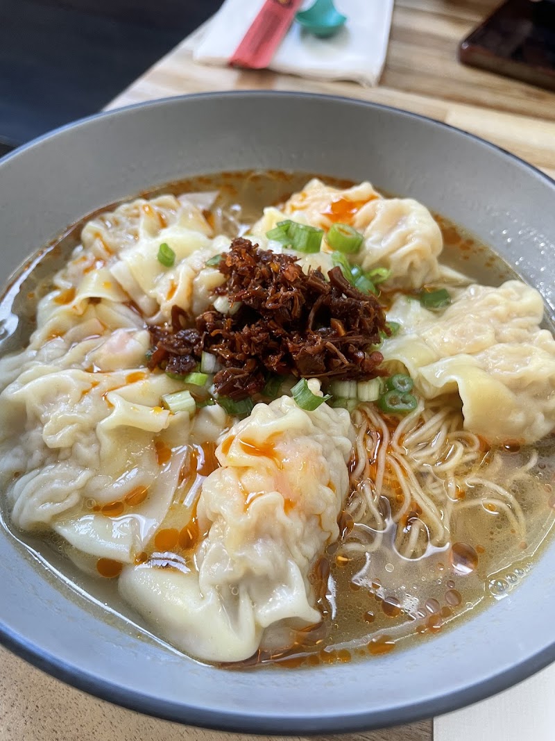 Finback Brewery - LIC