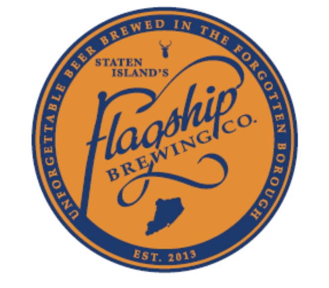 The Flagship Brewing Company