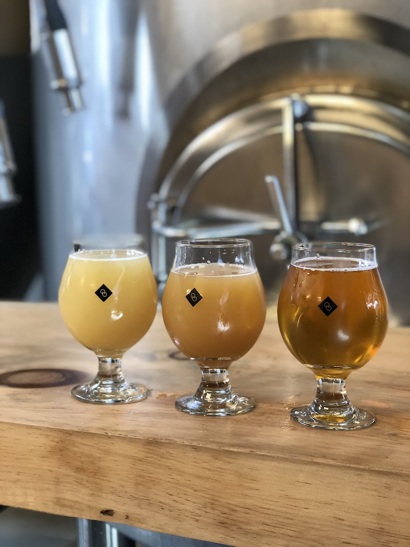 Other Half Brewing Company