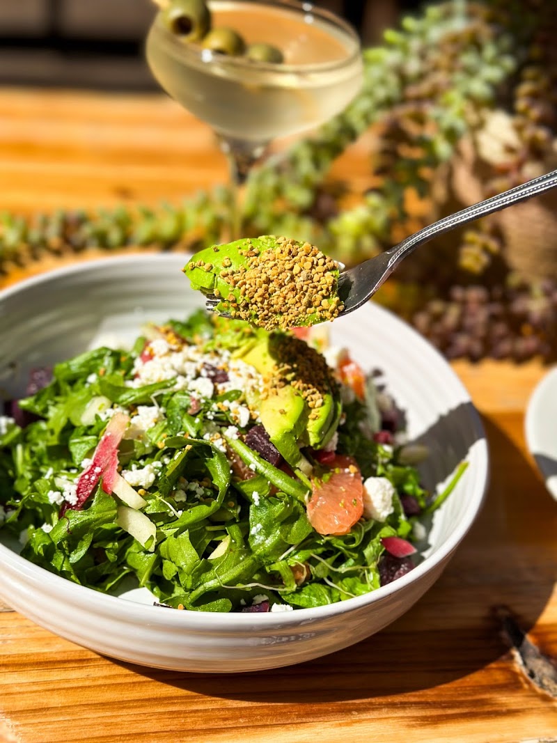 Keg & Lantern Southside 3