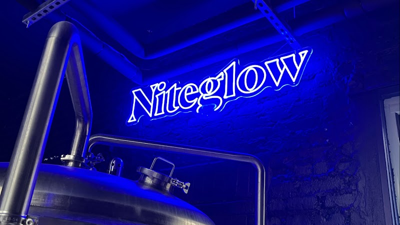 Niteglow Brewery