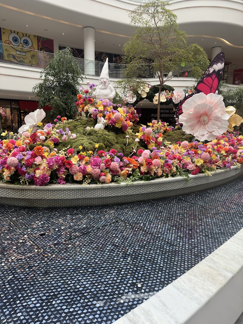 Cotton On Kids American Dream