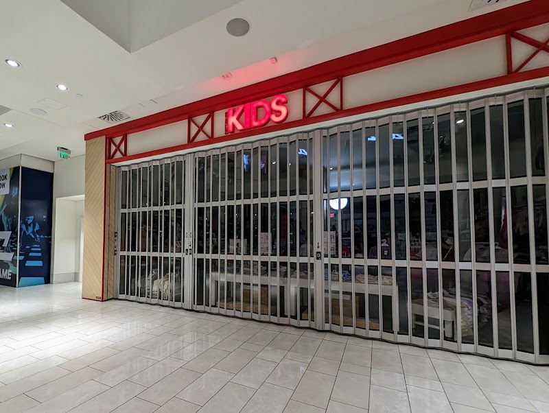 Cotton On Kids American Dream 3