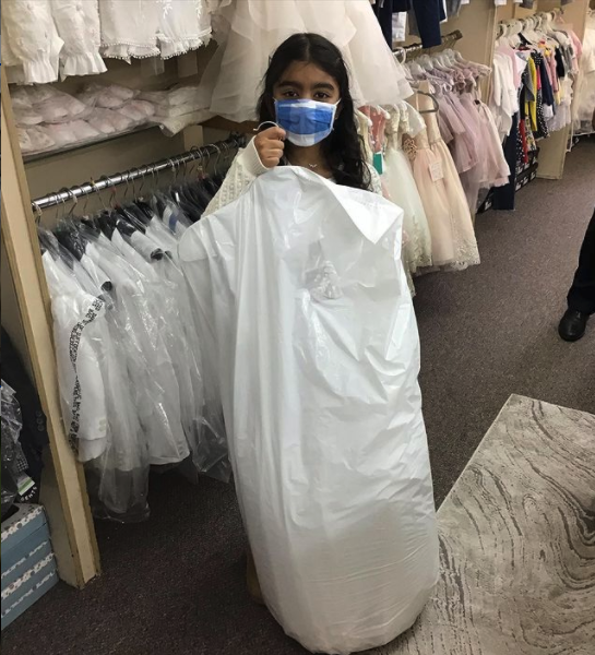 Sara's Children's Boutique 5