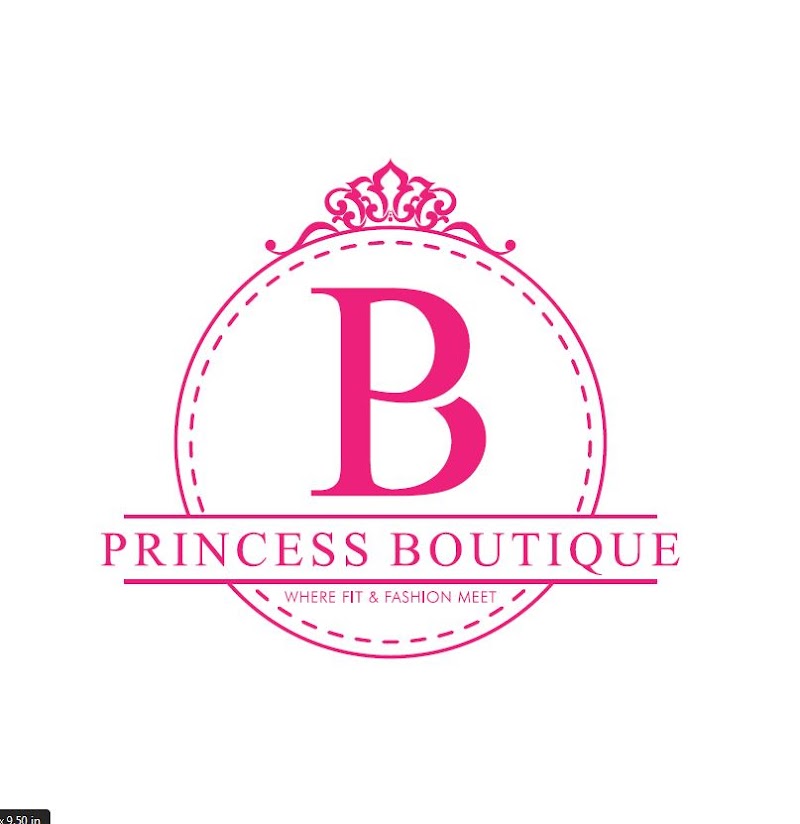 Princess Lingerie Boutique Corp