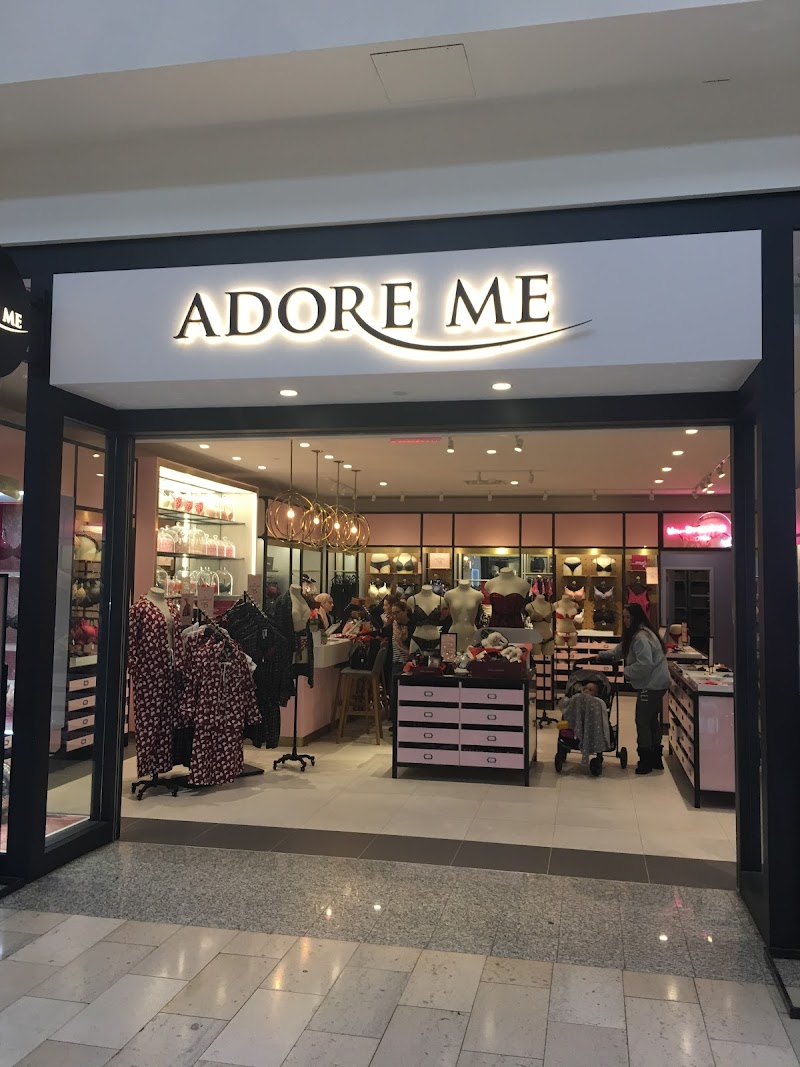 Adore Me