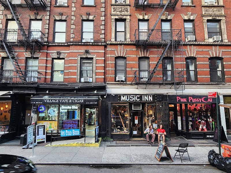 Pink Pussycat Boutique | Adult Sex Toy Shop | Sex Store | Lingerie & Sexy Clothing 4