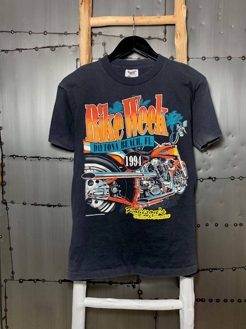 Grand Street Local 3