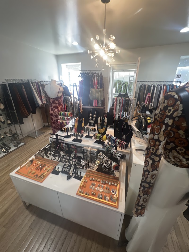 Harlem Creative Collective