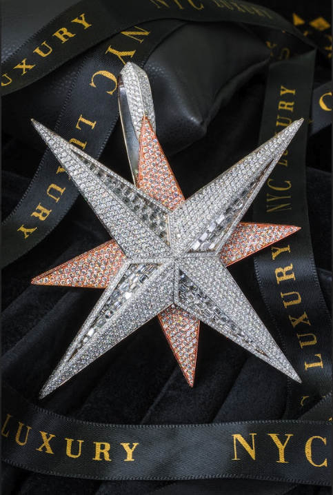 NYCLUXURY 4