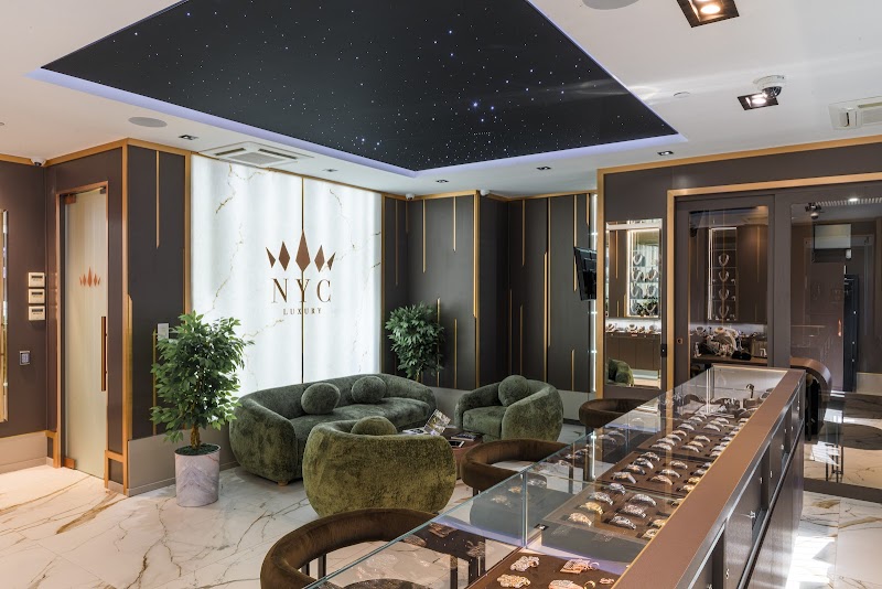 NYCLUXURY 5