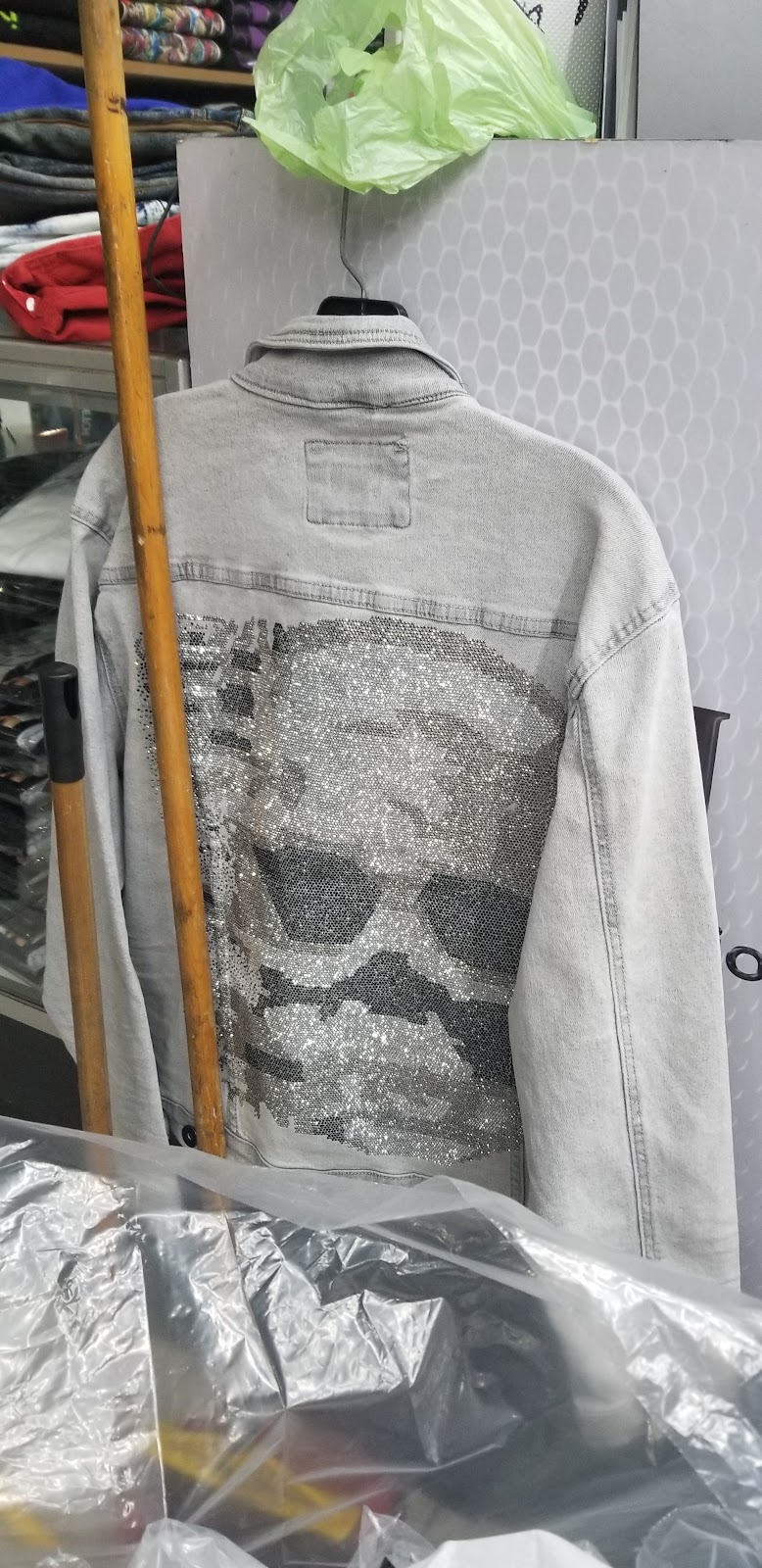 First Stop Fashion 3