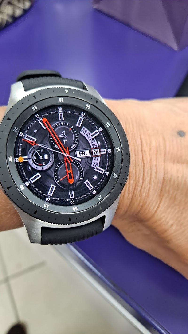 Jimmy's Sportswear 5