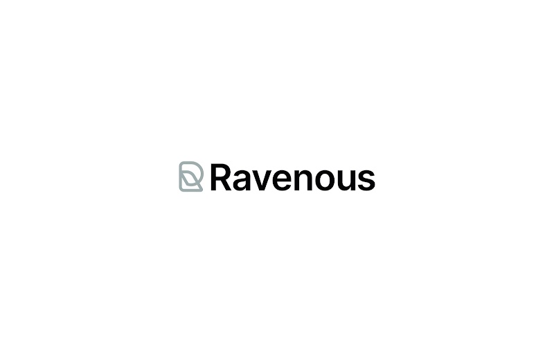 Ravenous LLC