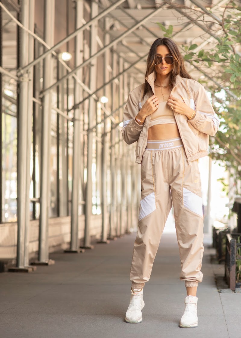 Sports Illustrated Shop